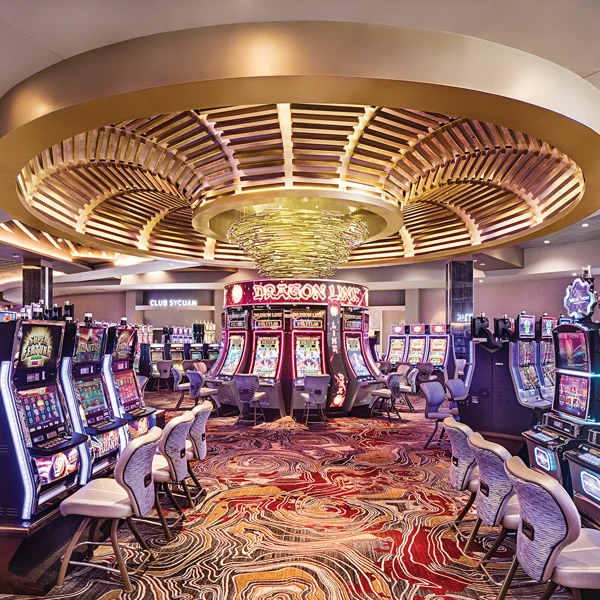 Sycuan_Casino_Ulster_Carpets_Custom_Design.png