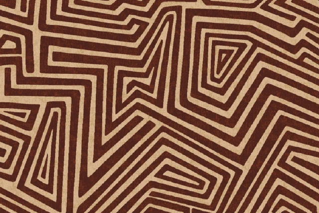 RO219825-1Q10_Tribal_Designers_Edit_Ulster_Carpets.png