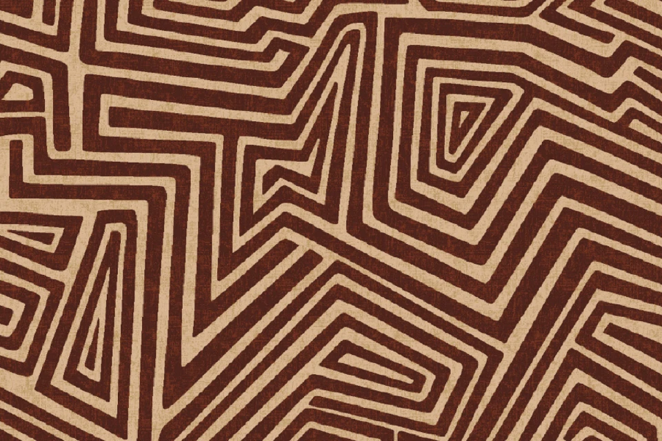 RO219825-1Q10_Tribal_Designers_Edit_Ulster_Carpets.png
