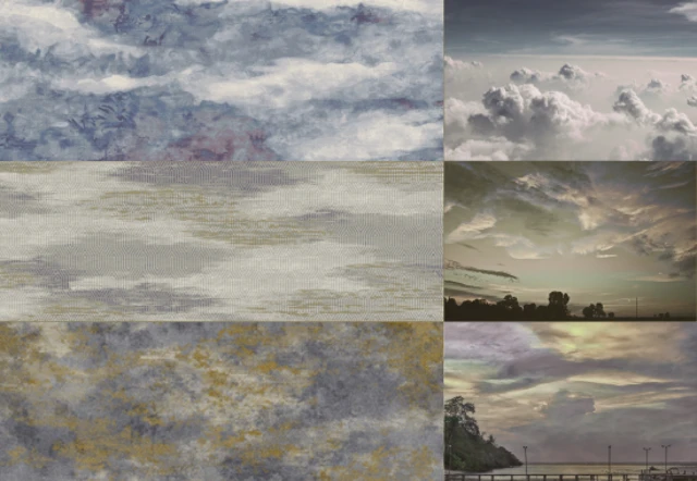 Clouds_Designers_Edit_Mood_Board_Ulster_Carpets.png (1)