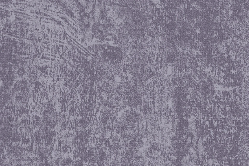 RO157610-1Q10 _Frost_Designers_Edit_Ulster_Carpets.png
