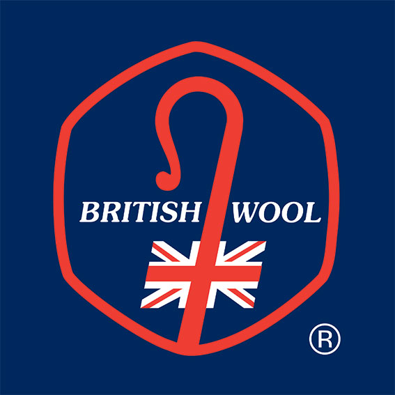 The British Wool Marketing Board