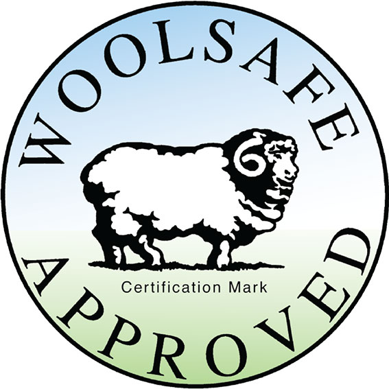 The Woolsafe Organisation
