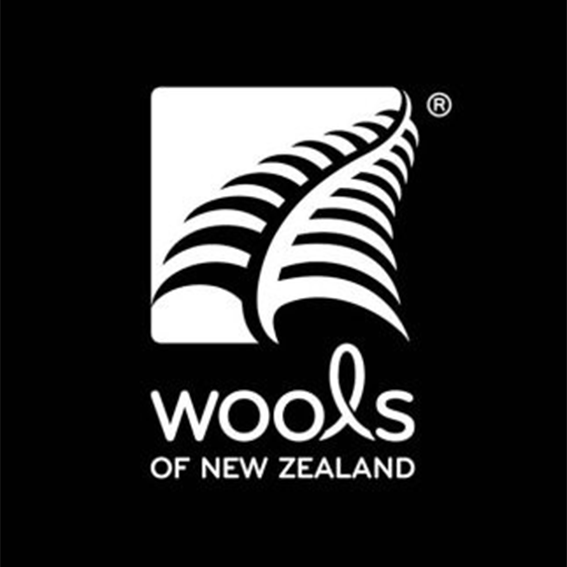 Wools Of New Zealand