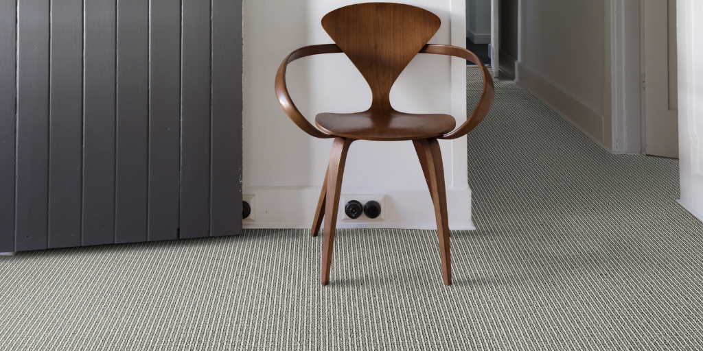 Habitus strond brook. Ulster Carpets. Danish Design.