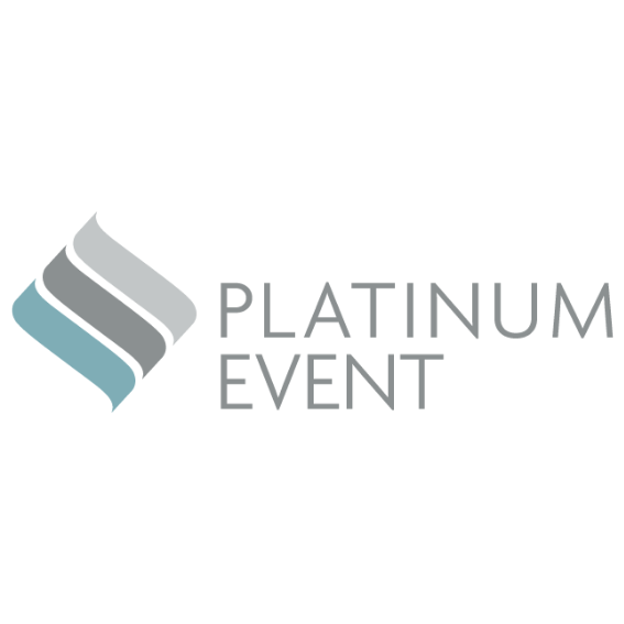 ACG Platinum Supplier Event