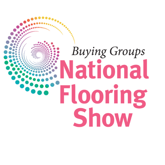 Buying Groups' National Flooring Show